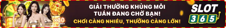 Biểu tượng hoa hồng cạnh tranh từ b88
