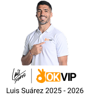 Hình ảnh giới thiệu về b88, thể hiện sự chuyên nghiệp và tinh thần đồng đội