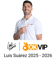 Hình ảnh giới thiệu về b88, thể hiện sự chuyên nghiệp và tinh thần đồng đội