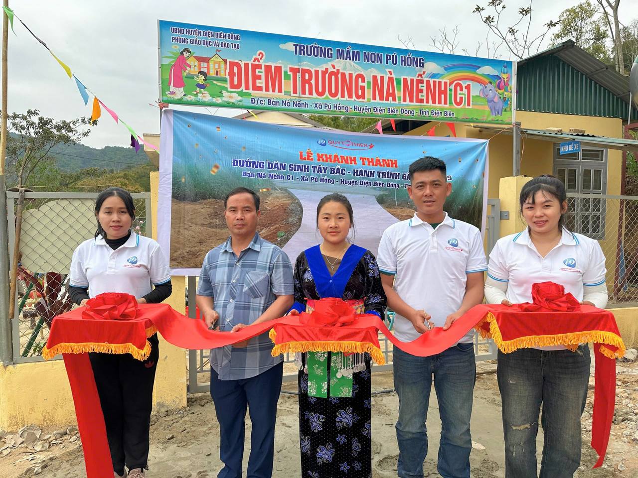 Biểu tượng mạng xã hội b88 để kết nối cộng đồng người chơi