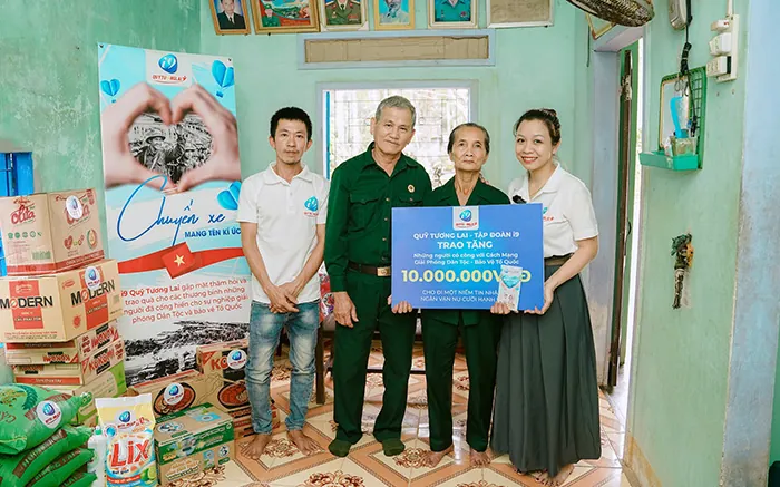 Hình ảnh khuyến mãi b88 đăng ký tặng 188k cho thành viên mới tham gia cá cược thể thao.