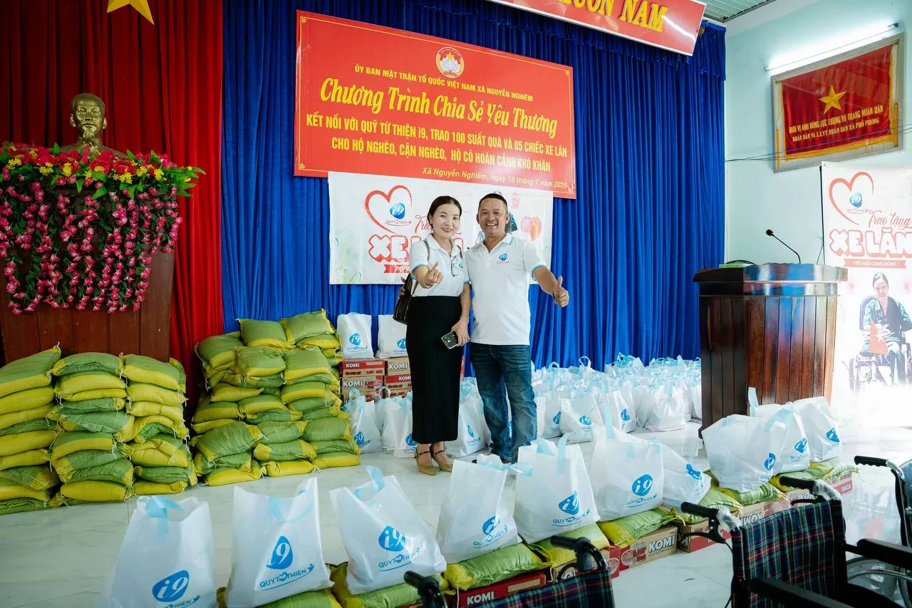 Biểu tượng giải quyết tranh chấp B88