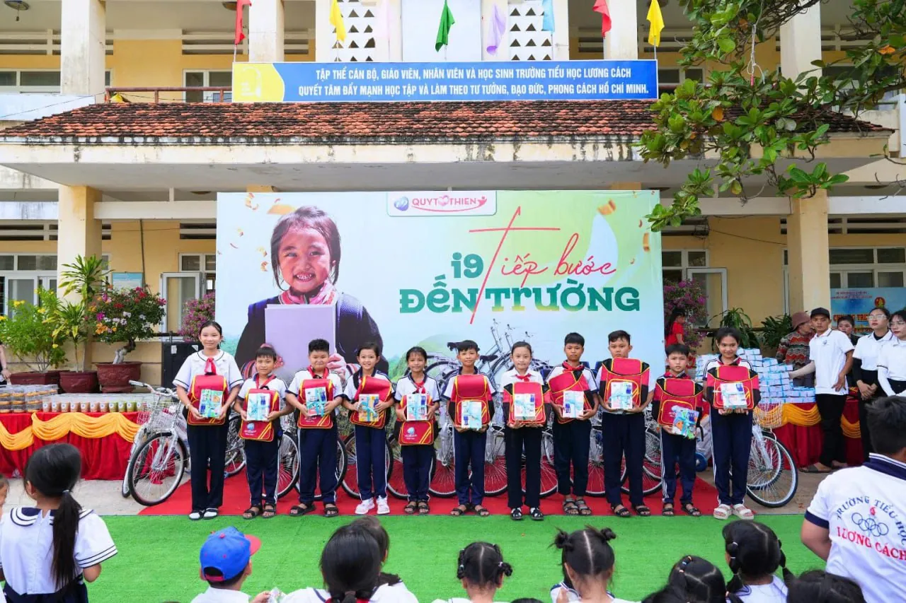 Hình ảnh đại diện cho sứ mệnh và tầm nhìn của b88, với các biểu tượng về sự phát triển và đổi mới