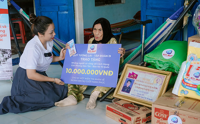 Biểu tượng email hỗ trợ khách hàng b88 cho các yêu cầu chi tiết