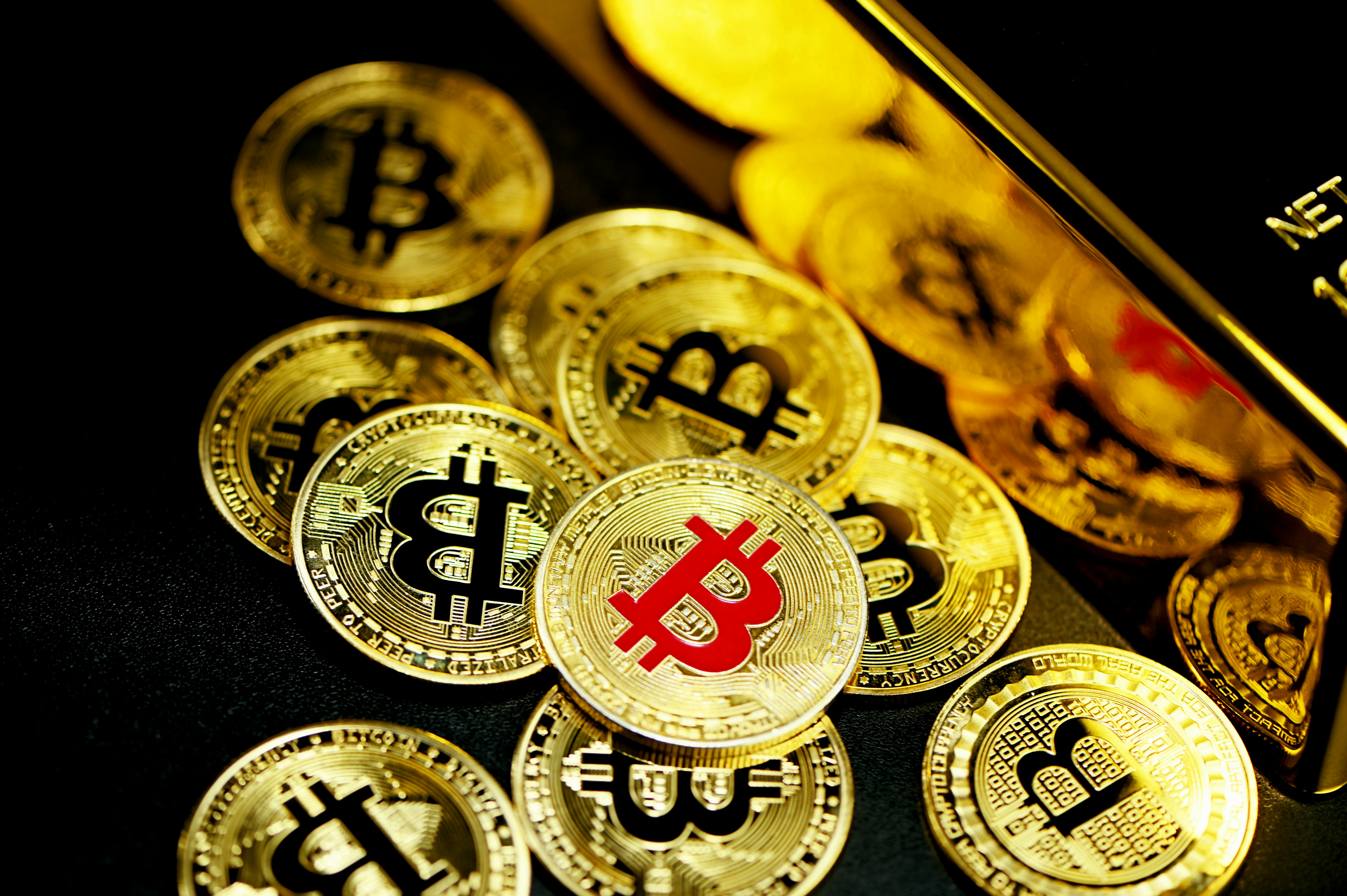 Biểu tượng sự kiện VIP độc quyền và quà tặng sang trọng từ b88