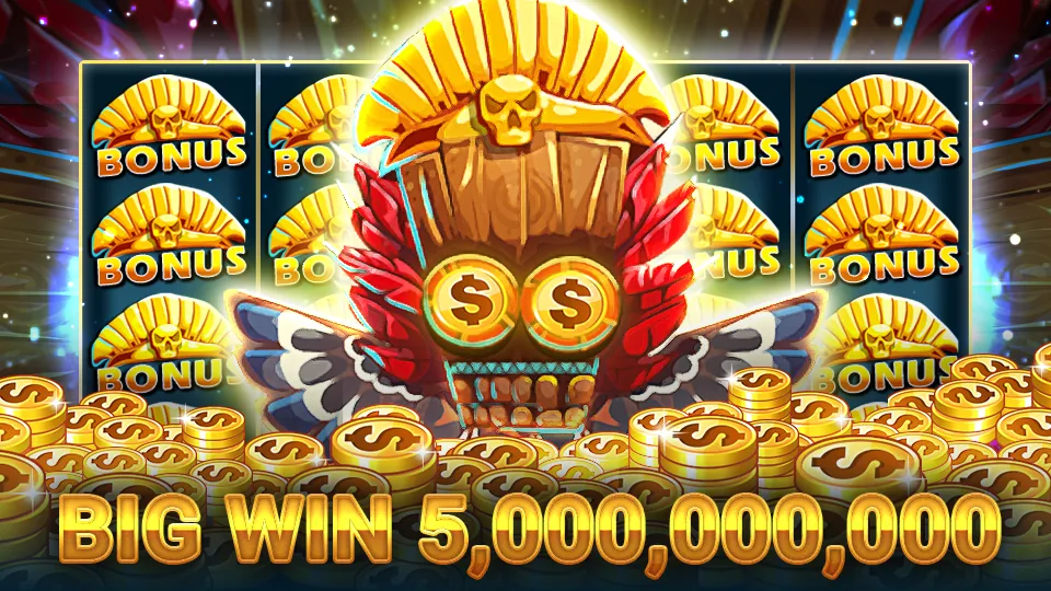 Hình ảnh jackpot lũy tiến b88