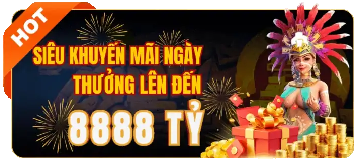 Tổng hợp khuyến mãi b88 đăng ký tặng 188k