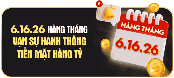 Hình ảnh minh họa về việc nhận diện và phòng ngừa vấn đề cờ bạc, biểu tượng hỗ trợ