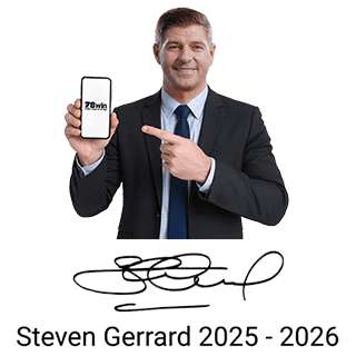 b88 uy tín và hợp pháp