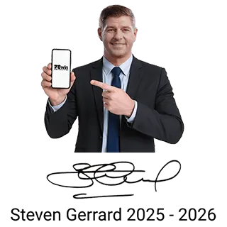 b88 uy tín và hợp pháp