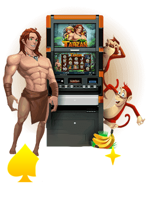 Biểu tượng tự loại trừ, tạm dừng chơi cá cược b88