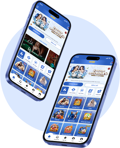 Biểu tượng giới hạn đặt cược và thua lỗ, bảo vệ người chơi b88