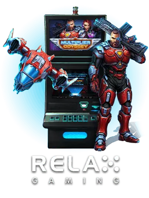 Biểu tượng ưu đãi cá nhân hóa và trải nghiệm cá cược tùy chỉnh tại b88