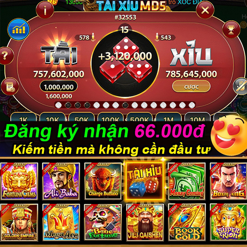 Hình ảnh bàn casino trực tuyến VIP độc quyền tại b88