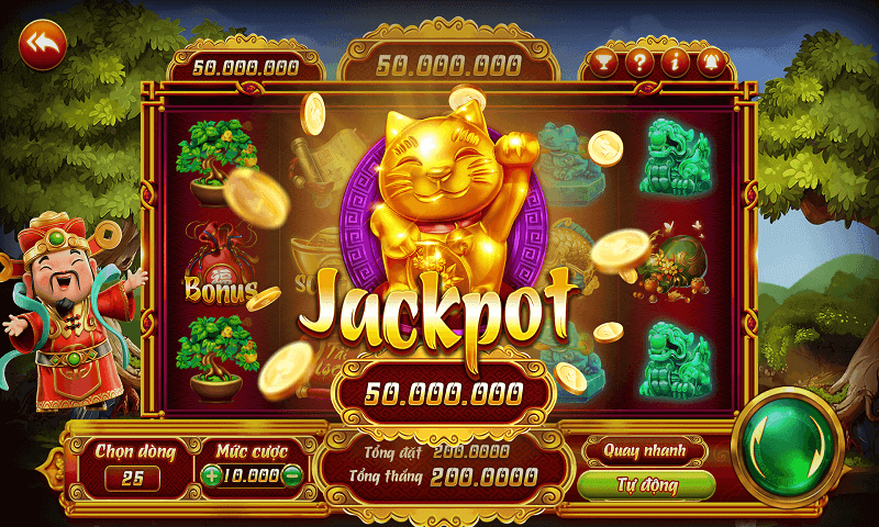 b88 slot game nổ hũ