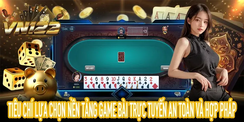 Bắn cá b88 với đồ họa 3D sống động và jackpot khủng
