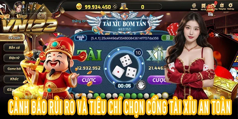 Cá cược thể thao b88
