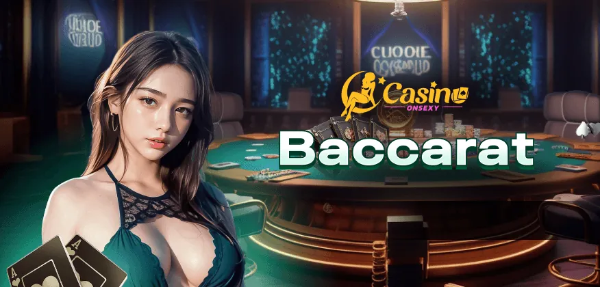 Chiến lược chơi casino trực tuyến b88, hình ảnh bàn baccarat, roulette và chip bài