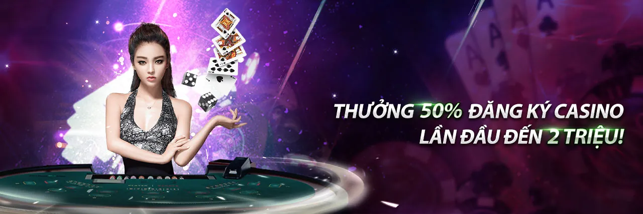 Hướng dẫn chơi b88 casino người thật