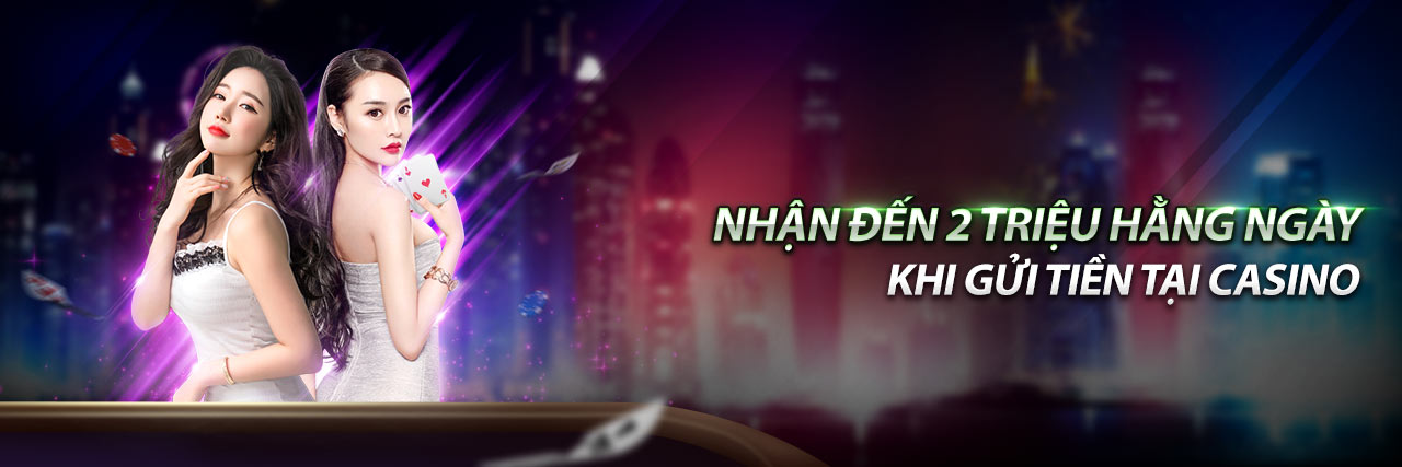 Thưởng nạp lại game slots b88