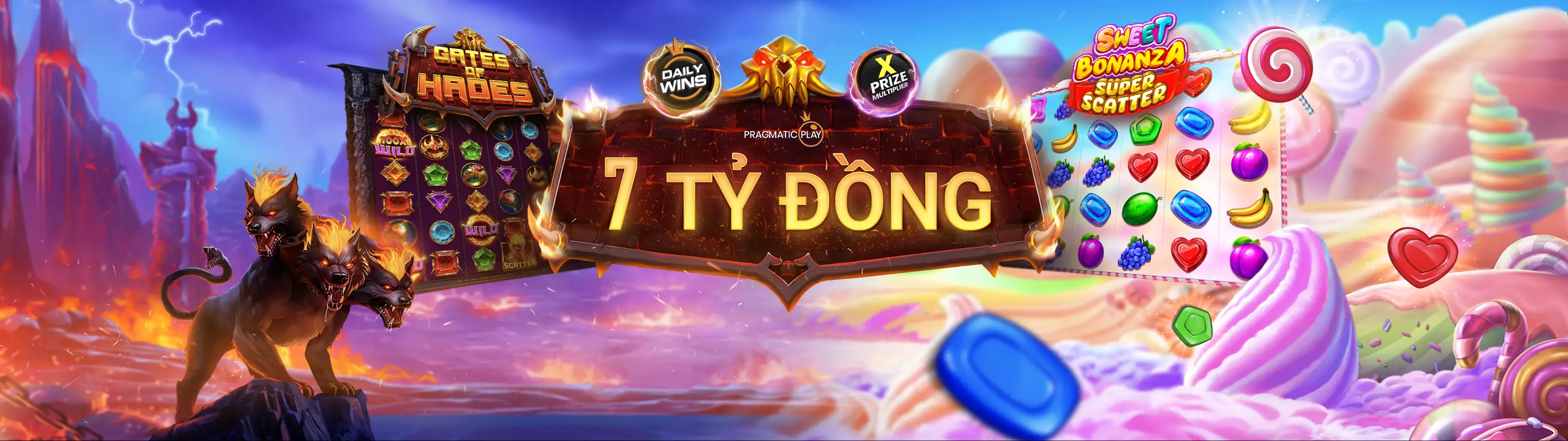 Thưởng nạp lại cho game nổ hũ b88