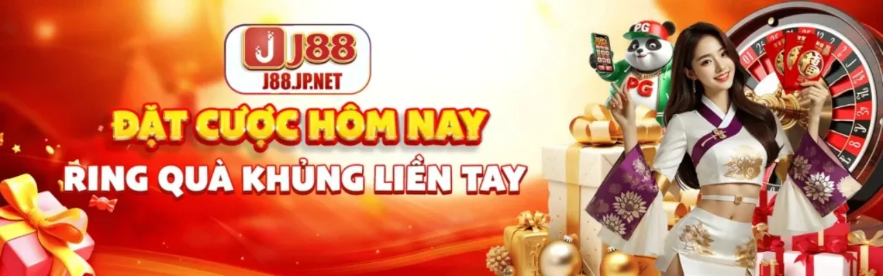 Cập nhật các giải đấu thể thao mới nhất tại b88