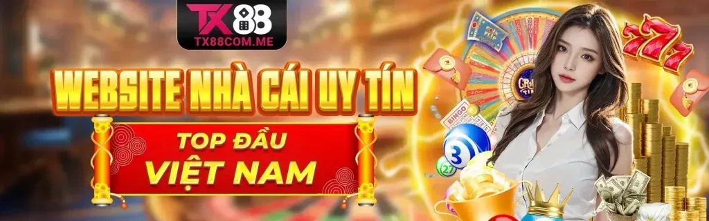 Hướng dẫn chơi xổ số b88 dễ trúng nhất