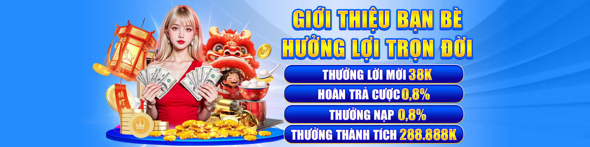 Hình ảnh quay hũ b88 với jackpot lớn và ưu đãi đăng ký 188k