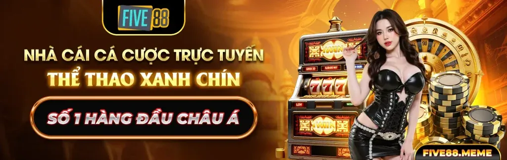 Hướng dẫn chơi slot b88
