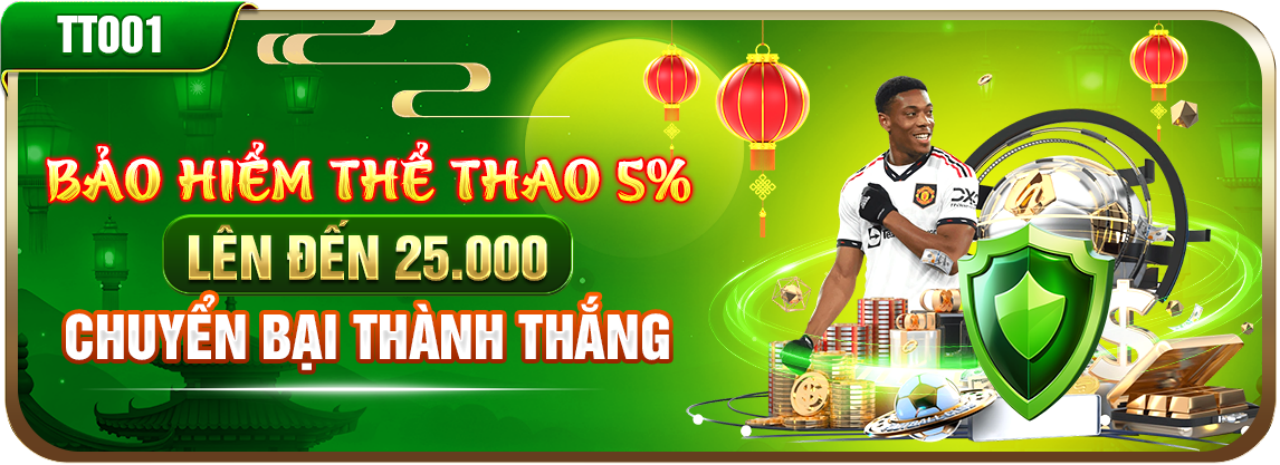 Mẹo cá cược b88 thể thao hiệu quả