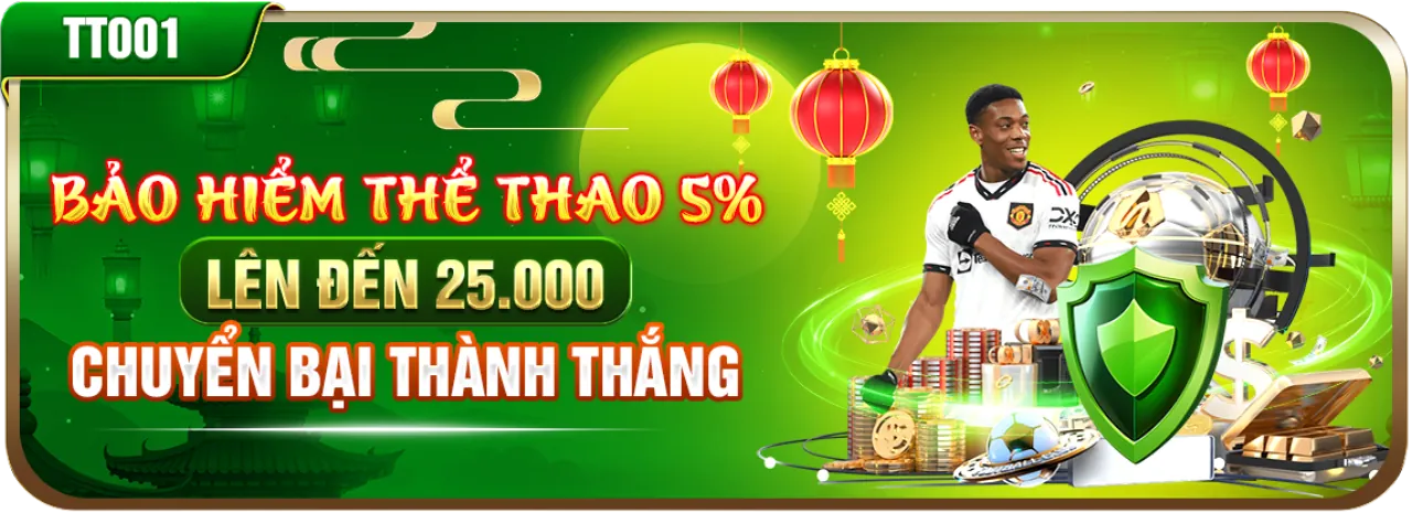 Mẹo cá cược b88 thể thao hiệu quả