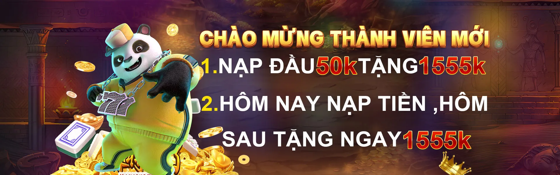 Hình ảnh tiền thưởng chào mừng 188k cho thành viên mới đăng ký b88, với tông màu vàng và xanh nổi bật.