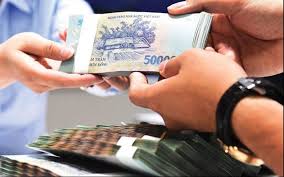 Biểu tượng rút tiền nhanh chóng và hạn mức cao hơn cho thành viên VIP b88