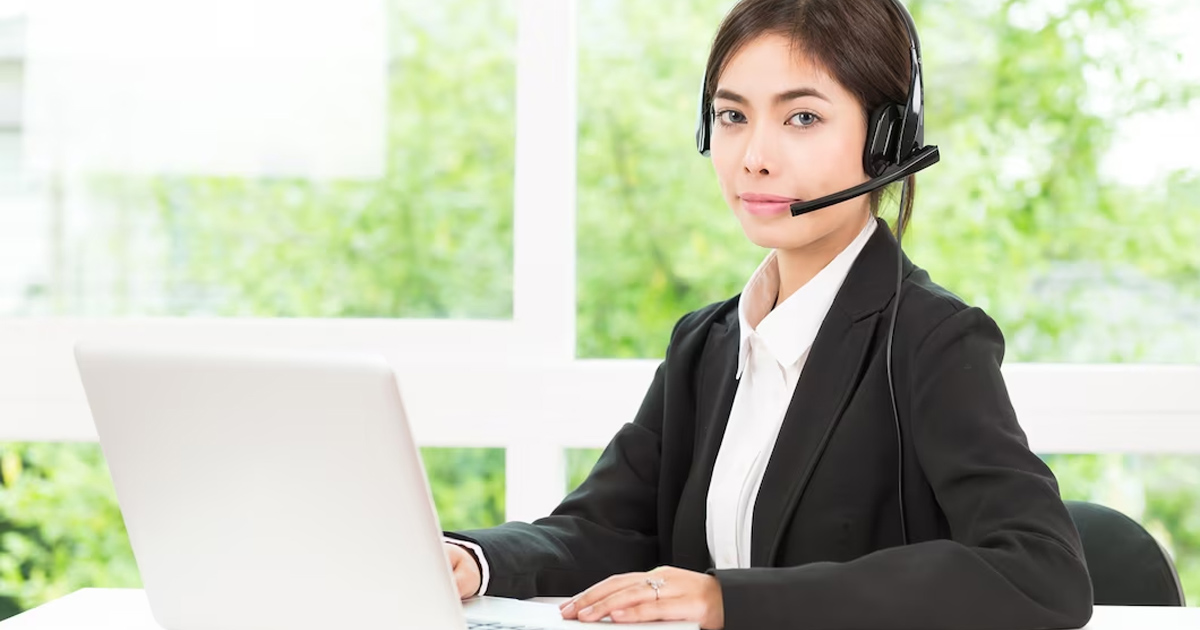 Biểu tượng trò chuyện trực tuyến b88 để hỗ trợ nhanh chóng và tức thì