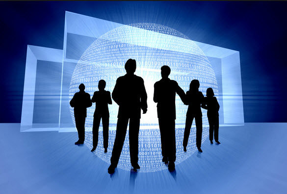 Hình ảnh minh họa về cá cược có trách nhiệm và công cụ tự loại trừ của b88