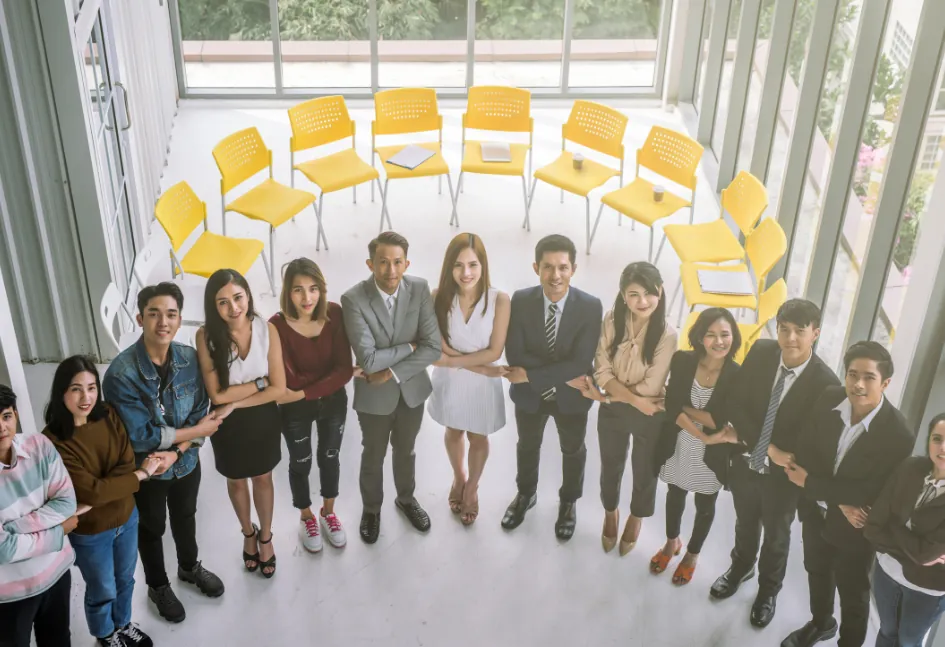 Hình ảnh tượng trưng cho chơi có trách nhiệm, với các biểu tượng giới hạn tiền gửi và tự loại trừ, thể hiện cam kết của b88 đối với sức khỏe người chơi