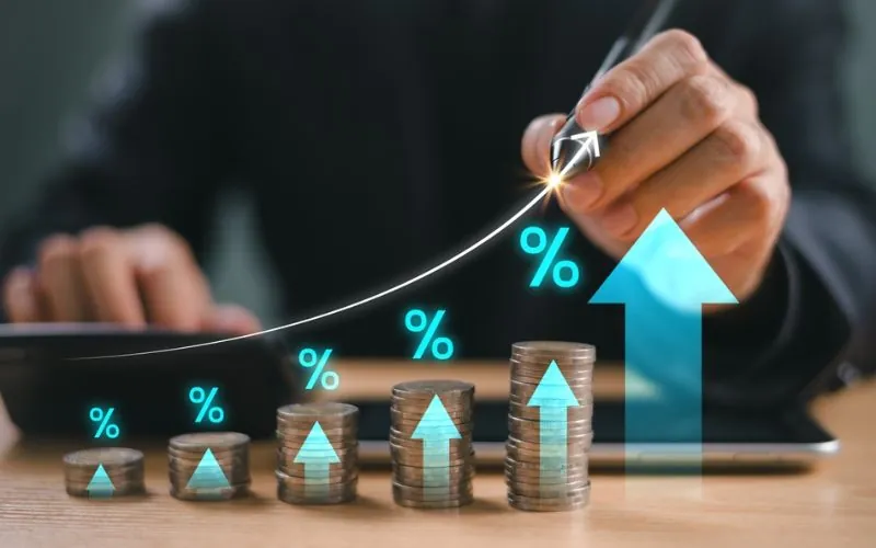 Kinh nghiệm và chiến thuật chơi đá gà B88 hiệu quả