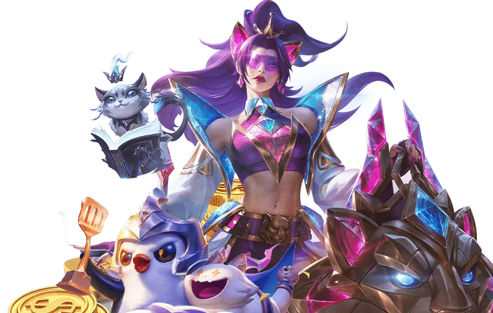 Chơi b88 xổ số trực tuyến với cơ hội trúng lớn