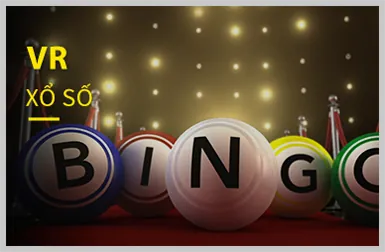 Hình ảnh quả bóng Keno và các thẻ Lotto, thể hiện sự đa dạng của trò chơi số tại b88.